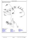 John Deere XUV835E, XUV835M and XUV835R Gator Utility Vehicles (SN: 010001-040000) Technical Manual (TM168619)