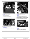 John Deere 4700 Self-Propelled Sprayers Repair Manual (TM1688)