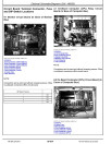 John Deere 100 Intermediate Square Balers Technical Manual (TM1690)