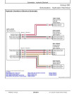 John Deere Deere-Orthman DR12 and DR16 Planters Diagnostic Manual (TM169019)