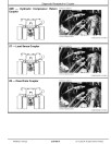 John Deere Deere-Orthman DR12 and DR16 Planters Diagnostic Manual (TM169019)