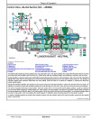 John Deere 210LE (SN. before 888003) Landscape Loaders Operation and Test Manual (TM1691)