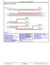 John Deere-Orthman DR18 and DR24 Planters Diagnostic Manual (TM169119)