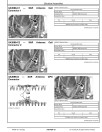 John Deere-Orthman DR18 and DR24 Planters Diagnostic Manual (TM169119)