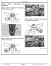 John Deere-Orthman DR18 and DR24 Planters Diagnostic Manual (TM169119)