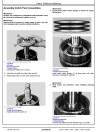 John Deere 540G-II, 640G-II Skidders, 548G-II, 648G-II and 748G-II Grapple Skidders Repair Manual (TM1694)