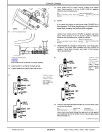 John Deere 540G-II, 640G-II Skidders, 548G-II, 648G-II and 748G-II Grapple Skidders Repair Manual (TM1694)