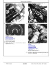 John Deere 540G-II, 640G-II Skidders, 548G-II, 648G-II and 748G-II Grapple Skidders Repair Manual (TM1694)