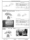 John Deere 400R, 408R, 410R, 412R, 600R, 612R and 616R Self-Propelled Sprayers (North America) Diagnostic Manual (TM169519)