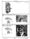 John Deere 400R, 408R, 410R, 412R, 600R, 612R and 616R Self-Propelled Sprayers (North America) Diagnostic Manual (TM169519)
