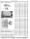 John Deere 400R, 408R, 410R, 412R, 600R, 612R and 616R Self-Propelled Sprayers (North America) Diagnostic Manual (TM169519)