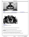 John Deere 400R, 408R, 410R, 412R, 600R, 612R and 616R Self-Propelled Sprayers (North America) Repair Manual (TM169619)