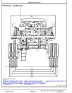John Deere 400R, 408R, 410R, 412R, 600R, 612R and 616R Self-Propelled Sprayers (North America) Repair Manual (TM169619)