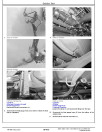 John Deere 400R, 408R, 410R, 412R, 600R, 612R and 616R Self-Propelled Sprayers (North America) Repair Manual (TM169619)