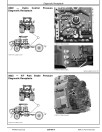 John Deere 800R Dry Nutrient Applicators (North America) Diagnostic Manual (TM169819)