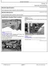 John Deere 800R Dry Nutrient Applicators (North America) Diagnostic Manual (TM169819)