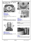 John Deere 800R Dry Nutrient Applicators (North America) Repair Manual (TM169919)