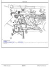 John Deere 800R Dry Nutrient Applicators (North America) Repair Manual (TM169919)