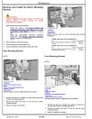 John Deere 800R Dry Nutrient Applicators (North America) Repair Manual (TM169919)