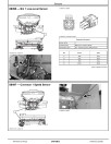 John Deere DN495 Dry Spreaders (North America) Diagnostic Manual (TM170019)