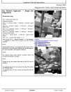 John Deere DN495 Dry Spreaders (North America) Diagnostic Manual (TM170019)