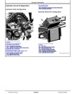 John Deere DN495 Dry Spreaders (North America) Diagnostic Manual (TM170019)