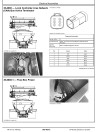 John Deere DN495 and DS35 G5 Dry Spreaders (North America) Diagnostic Manual (TM170119)
