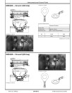 John Deere DN495 and DS35 G5 Dry Spreaders (North America) Diagnostic Manual (TM170119)