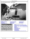 John Deere DN495 and DS35 G5 Dry Spreaders (North America) Diagnostic Manual (TM170119)