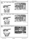 John Deere AB30 and AB485 Air Boom Applicators Diagnostic Manual (TM170219)