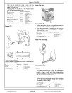 John Deere 2020A and 2030A (SN: 130001-) ProGator Utility Vehicles Technical Manual (TM170319)