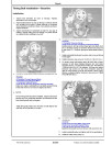 John Deere 2020A and 2030A (SN: 130001-) ProGator Utility Vehicles Technical Manual (TM170319)