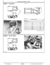 John Deere 2020A and 2030A (SN: 130001-) ProGator Utility Vehicles Technical Manual (TM170319)