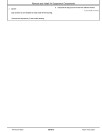 John Deere Rubber Track System for for S, W, T Series Combines Technical Manual (TM1705)