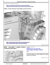 John Deere 9500, 9600 and 9700 Self-Propelled Forage Harvesters Diagnostic Manual (TM170519)