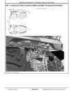 John Deere 9500, 9600 and 9700 Self-Propelled Forage Harvesters Diagnostic Manual (TM170519)