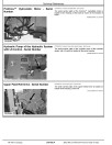 John Deere 9500, 9600 and 9700 Self-Propelled Forage Harvesters Diagnostic Manual (TM170519)