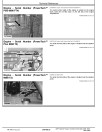 John Deere 8100, 8200, 8300, 8400, 8500 and 8600 Self-Propelled Forage Harvesters (from MY21) Diagnostic Manual (TM170619)