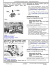 John Deere 8100, 8200, 8300, 8400, 8500 and 8600 Self-Propelled Forage Harvesters (from MY21) Diagnostic Manual (TM170619)