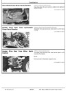 John Deere 9700, 9800 and 9900 Self-Propelled Forage Harvesters (SN: 622000-622999) Repair Manual (TM170719)