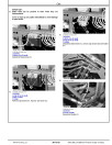 John Deere 9700, 9800 and 9900 Self-Propelled Forage Harvesters (SN: 622000-622999) Repair Manual (TM170719)