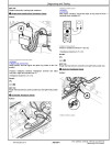 John Deere MaxEmerge Plus 1770 12RW-36, 12RW-38, 16RN-30 and 24RN-30 Planters Technical Manual (TM1709)