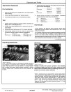 John Deere MaxEmerge Plus 1770 12RW-36, 12RW-38, 16RN-30 and 24RN-30 Planters Technical Manual (TM1709)