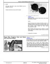 John Deere MaxEmerge Plus 1770 12RW-36, 12RW-38, 16RN-30 and 24RN-30 Planters Technical Manual (TM1709)