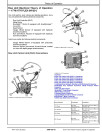 John Deere Small Frame Planter Precision Upgrade Kits (North America) Diagnostic Manual (TM171019)