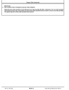 John Deere 925D, 930D and 936D Draper Platforms Technical Manual (TM1712)