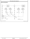 John Deere 925D, 930D and 936D Draper Platforms Technical Manual (TM1712)