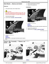 John Deere S220 (SN from 010001) and S240 (SN from 880001) Lawn Tractors Technical Manual (TM171219)