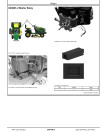 John Deere S220 (SN from 010001) and S240 (SN from 880001) Lawn Tractors Technical Manual (TM171219)
