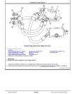 John Deere 5210, 5310, 5410 and 5510 Tractors Diagnostic and Repair Technical Manual (TM1716)